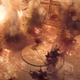 Imagen para el artículo titulado Todos los detalles ocultos en el tráiler de Doctor Strange in the Multiverse of Madness